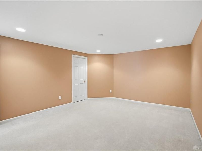 6460 Pinehurst Lane, Mason, OH 45040 Photo 51
