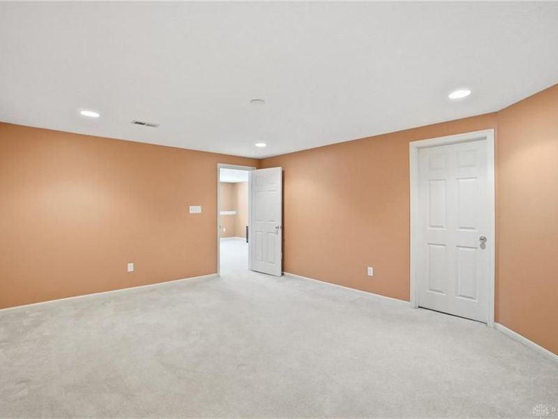 6460 Pinehurst Lane, Mason, OH 45040 Photo 52