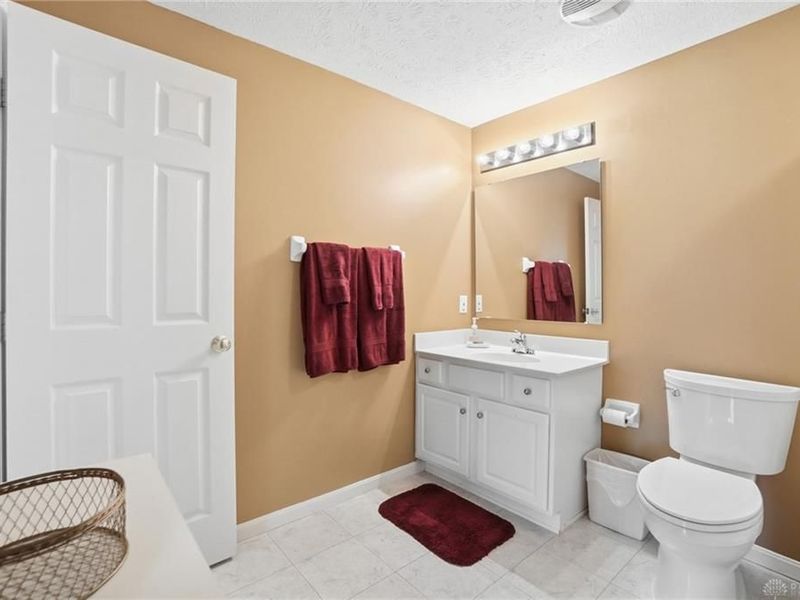 6460 Pinehurst Lane, Mason, OH 45040 Photo 53