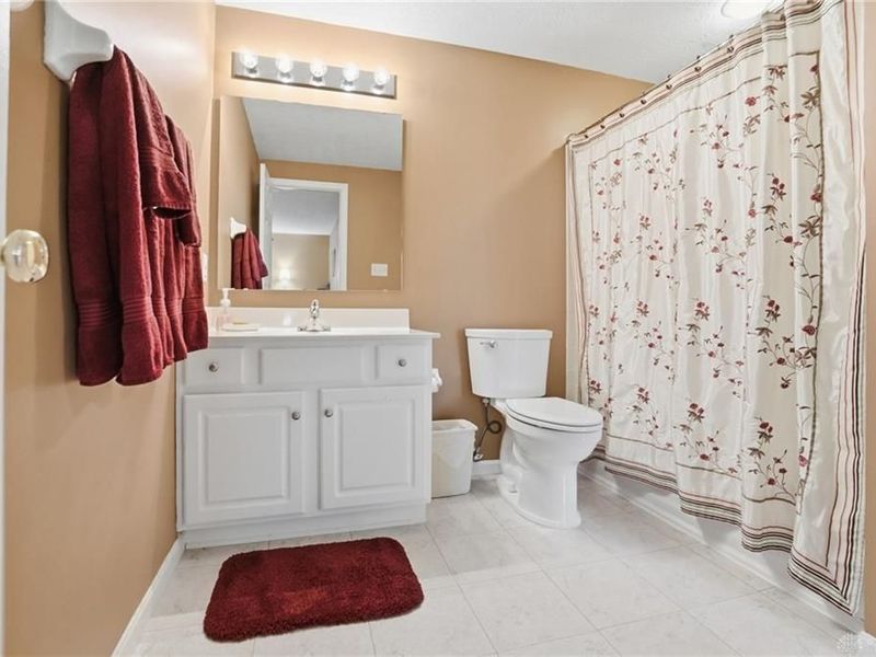 6460 Pinehurst Lane, Mason, OH 45040 Photo 54