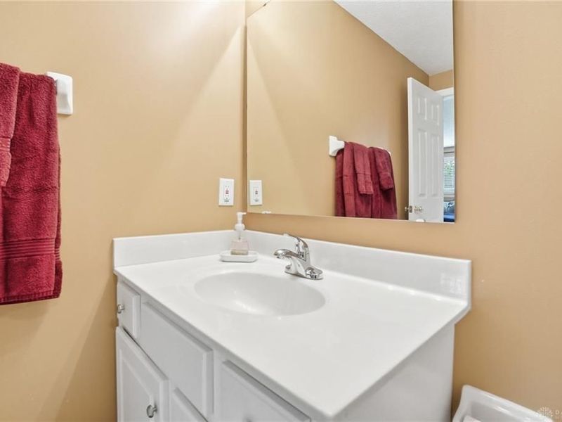 6460 Pinehurst Lane, Mason, OH 45040 Photo 55