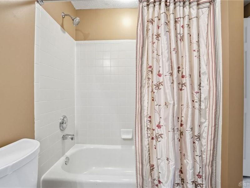 6460 Pinehurst Lane, Mason, OH 45040 Photo 56