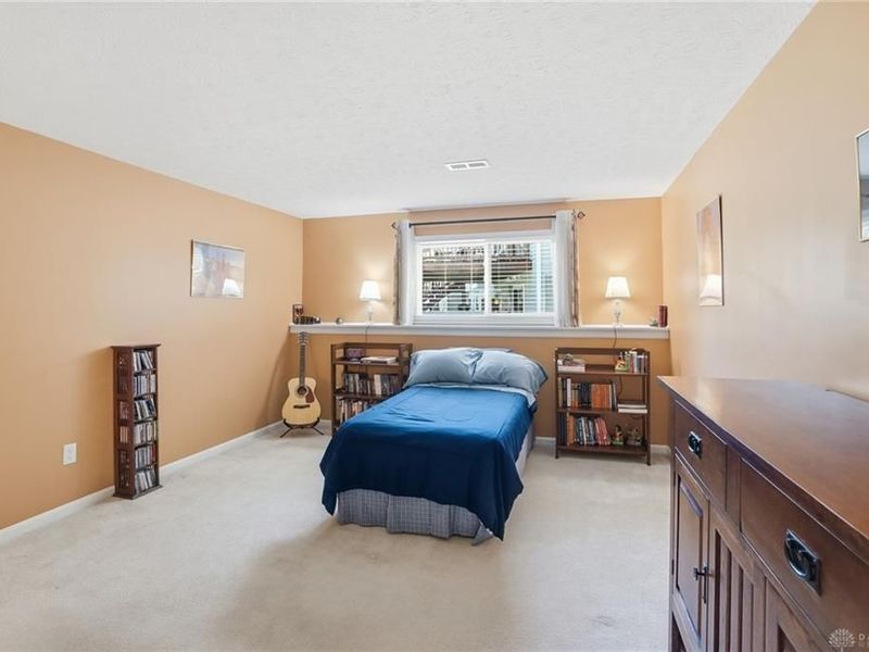 6460 Pinehurst Lane, Mason, OH 45040 Photo 58