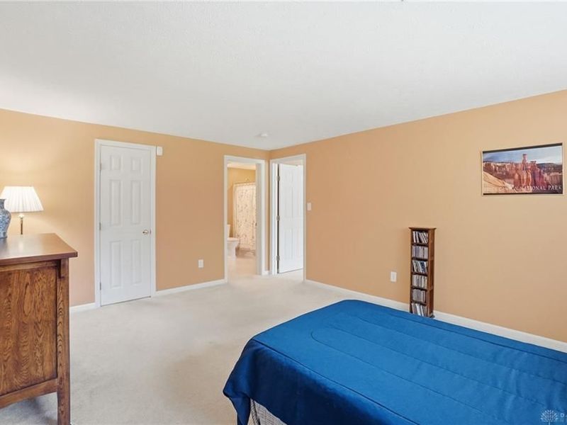 6460 Pinehurst Lane, Mason, OH 45040 Photo 59