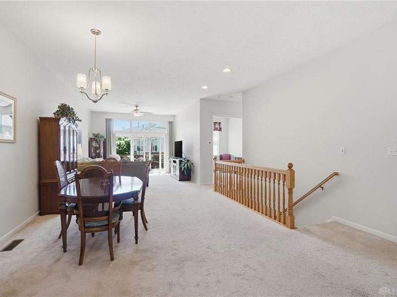 6460 Pinehurst Lane, Mason, OH 45040 Photo 6