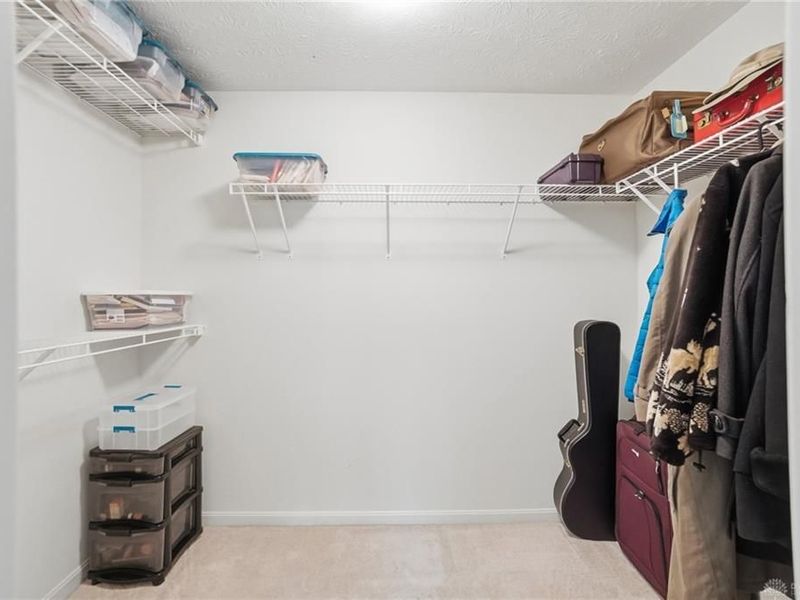 6460 Pinehurst Lane, Mason, OH 45040 Photo 60