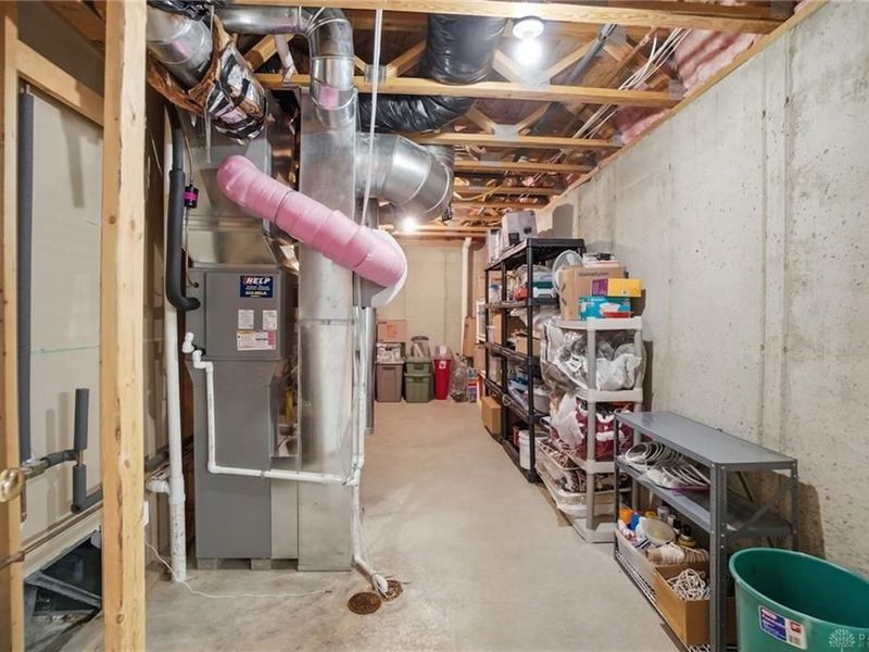 6460 Pinehurst Lane, Mason, OH 45040 Photo 61