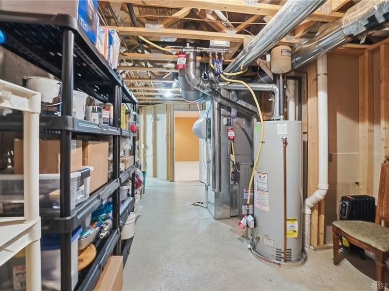 6460 Pinehurst Lane, Mason, OH 45040 Photo 62