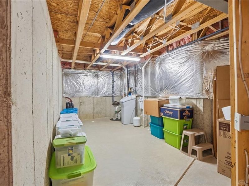 6460 Pinehurst Lane, Mason, OH 45040 Photo 63