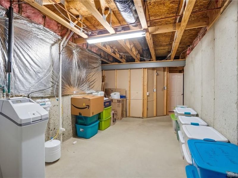 6460 Pinehurst Lane, Mason, OH 45040 Photo 64