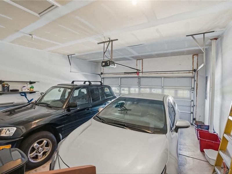 6460 Pinehurst Lane, Mason, OH 45040 Photo 65