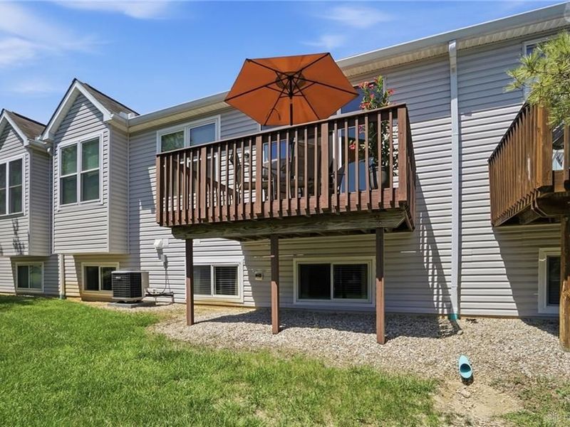 6460 Pinehurst Lane, Mason, OH 45040 Photo 66