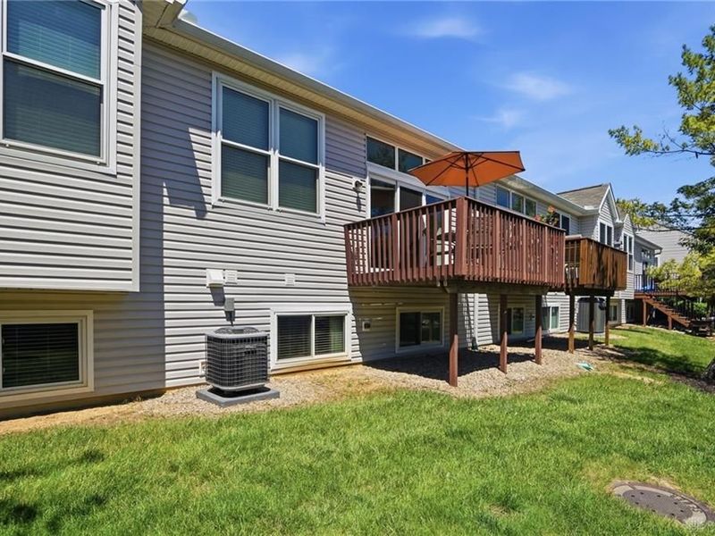 6460 Pinehurst Lane, Mason, OH 45040 Photo 67