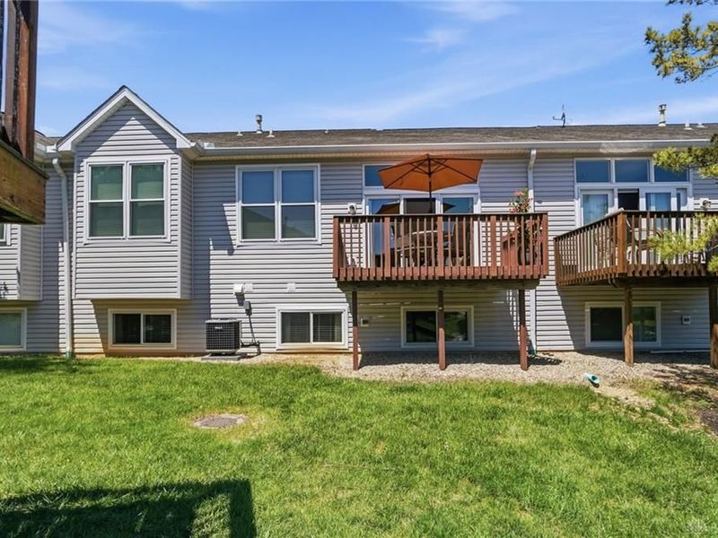 6460 Pinehurst Lane, Mason, OH 45040 Photo 68