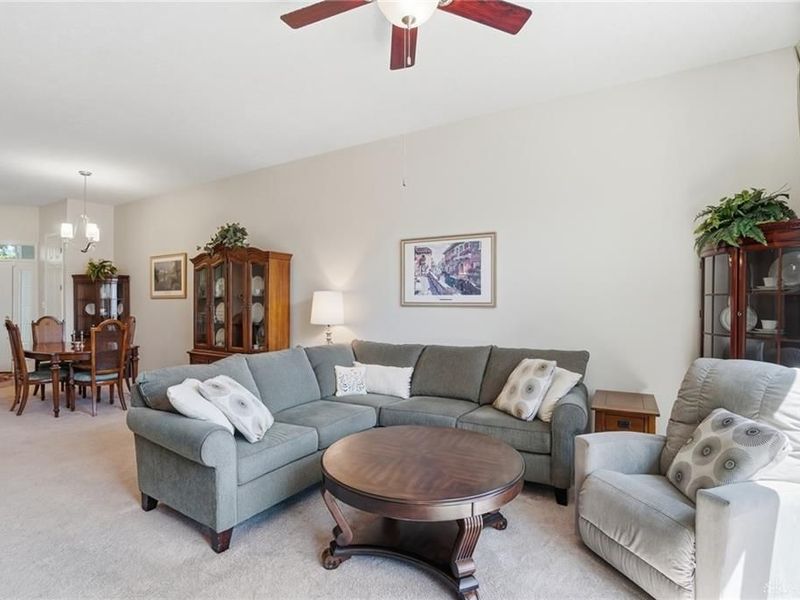 6460 Pinehurst Lane, Mason, OH 45040 Photo 7