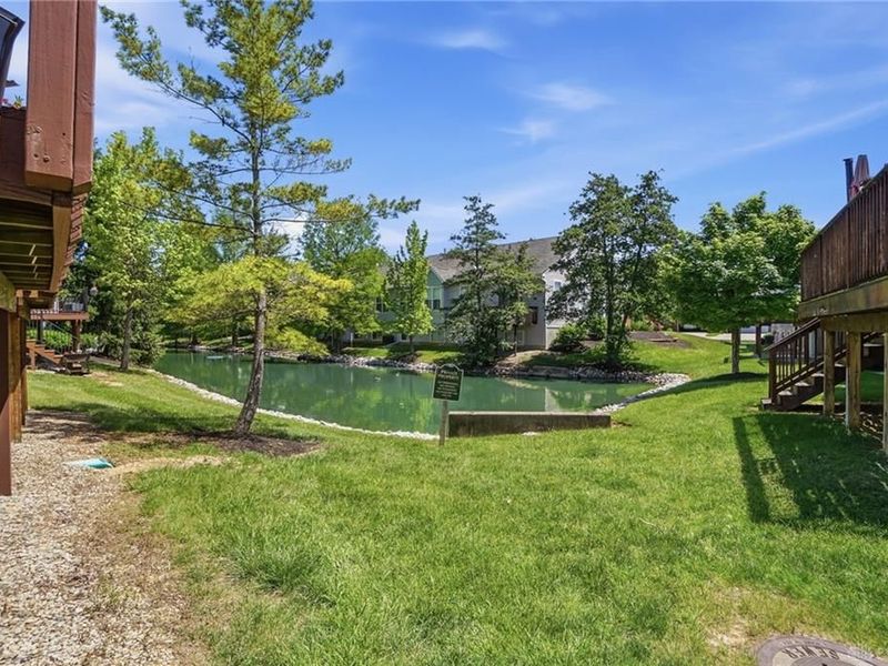 6460 Pinehurst Lane, Mason, OH 45040 Photo 70