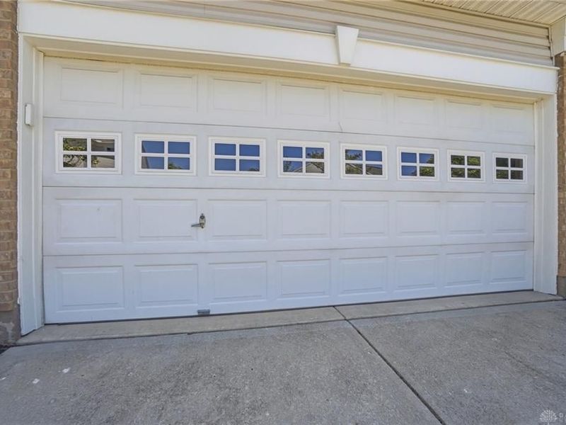 6460 Pinehurst Lane, Mason, OH 45040 Photo 72