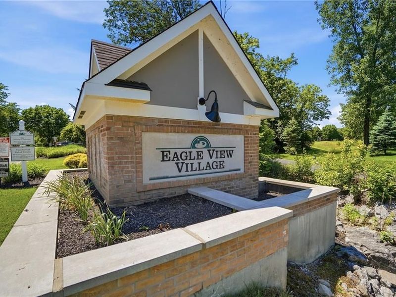 6460 Pinehurst Lane, Mason, OH 45040 Photo 73