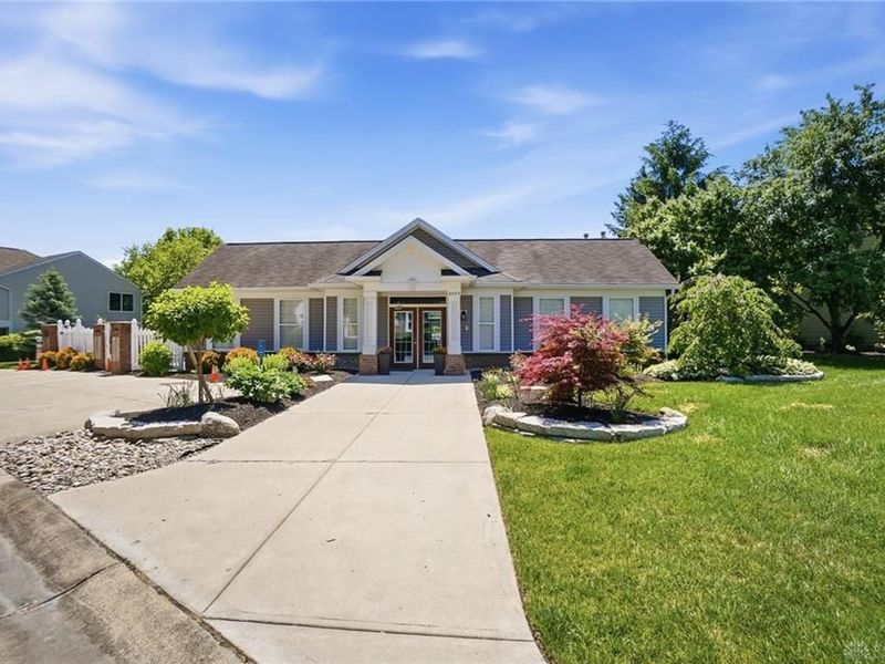 6460 Pinehurst Lane, Mason, OH 45040 Photo 75