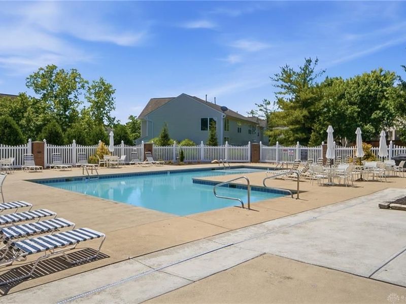 6460 Pinehurst Lane, Mason, OH 45040 Photo 76
