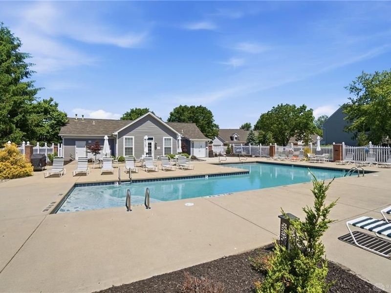 6460 Pinehurst Lane, Mason, OH 45040 Photo 77