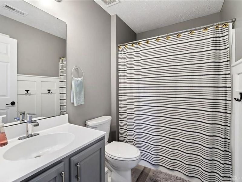 39 Holley Court, Springboro, OH 45066 Photo 23