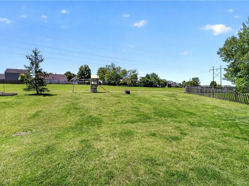 39 Holley Court, Springboro, OH 45066 Photo 33