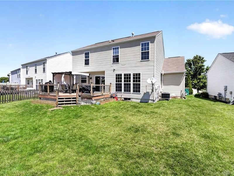39 Holley Court, Springboro, OH 45066 Photo 34