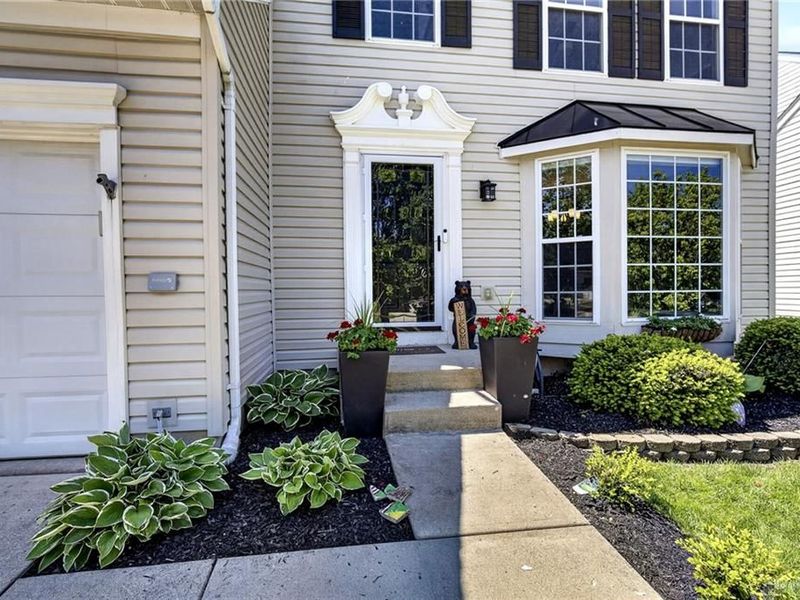39 Holley Court, Springboro, OH 45066 Photo 4