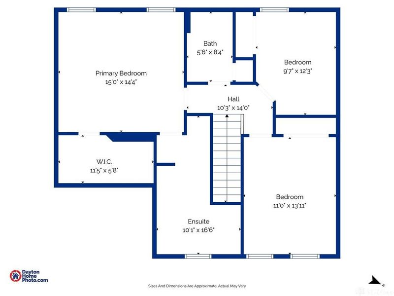 39 Holley Court, Springboro, OH 45066 Photo 40