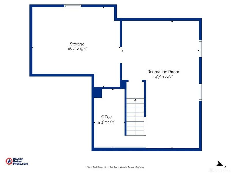39 Holley Court, Springboro, OH 45066 Photo 41