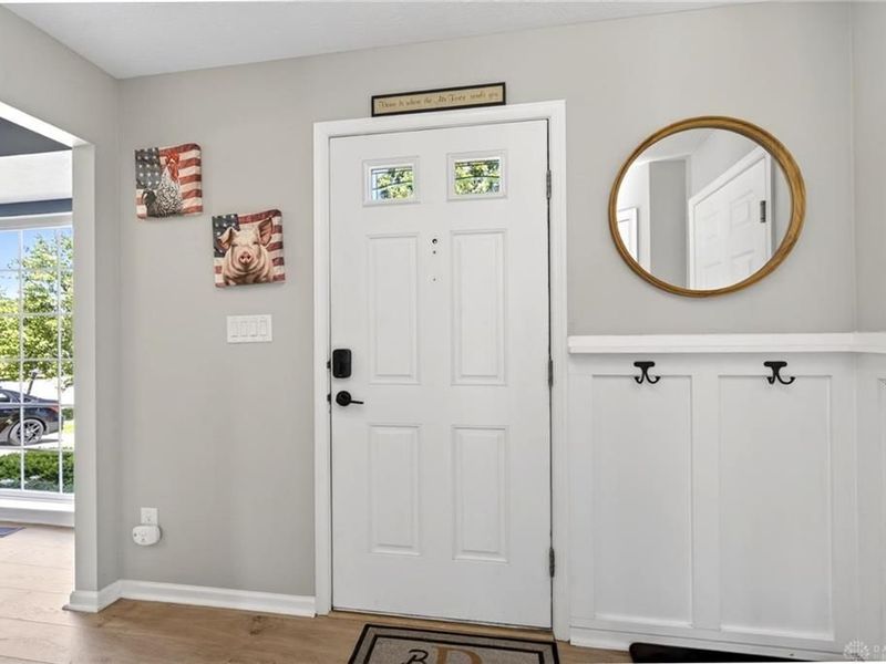 39 Holley Court, Springboro, OH 45066 Photo 5