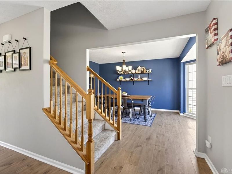 39 Holley Court, Springboro, OH 45066 Photo 6