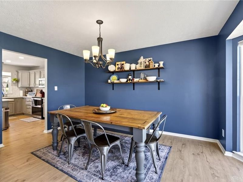39 Holley Court, Springboro, OH 45066 Photo 7