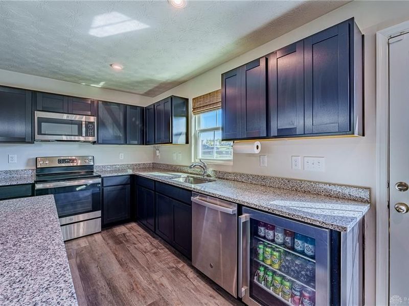 6740 Riverview Avenue, Middletown, OH 45042 Photo 18
