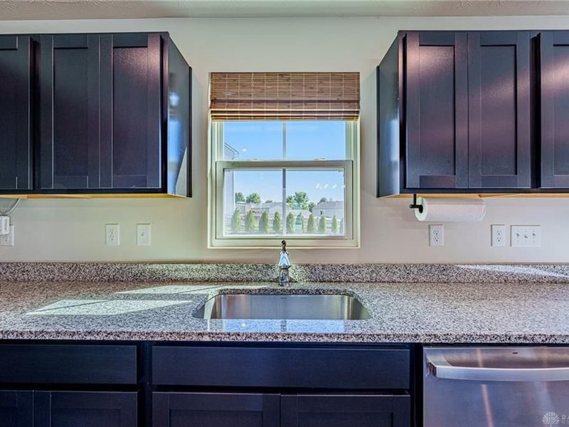 6740 Riverview Avenue, Middletown, OH 45042 Photo 19