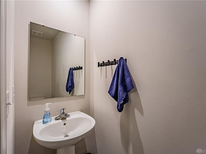 6740 Riverview Avenue, Middletown, OH 45042 Photo 23
