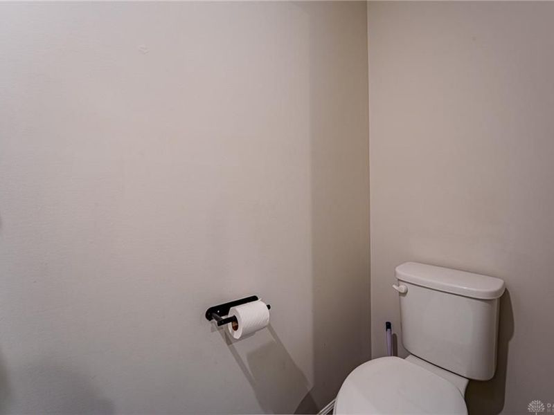 6740 Riverview Avenue, Middletown, OH 45042 Photo 24