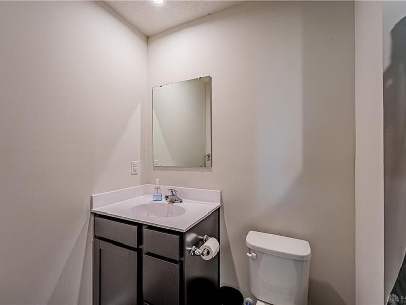 6740 Riverview Avenue, Middletown, OH 45042 Photo 28