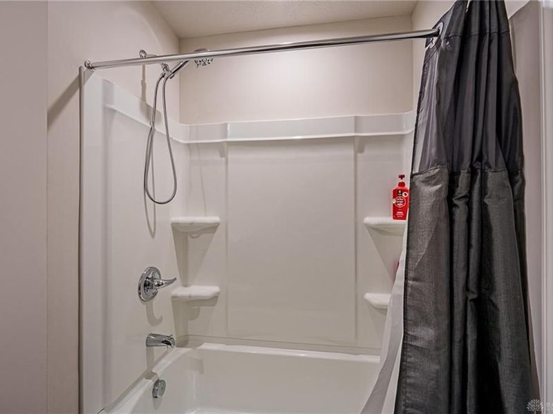 6740 Riverview Avenue, Middletown, OH 45042 Photo 29