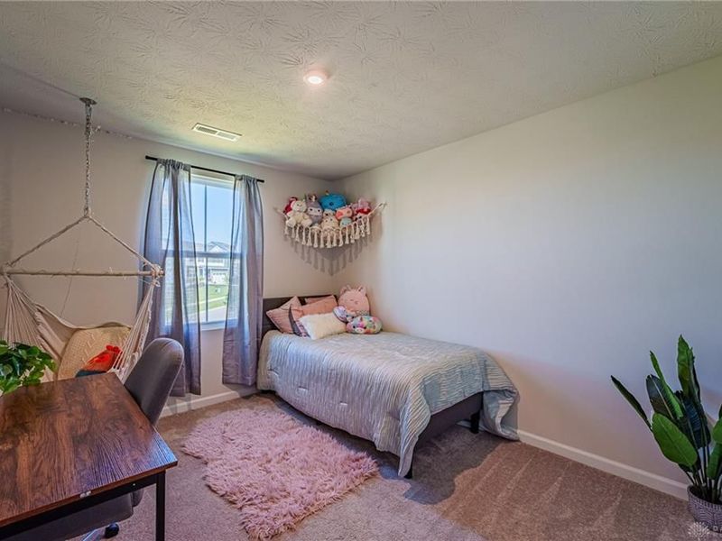 6740 Riverview Avenue, Middletown, OH 45042 Photo 30