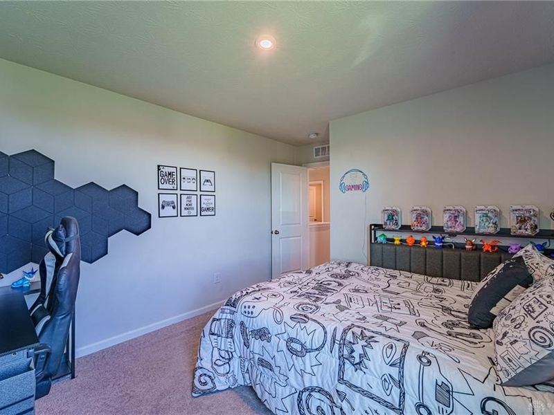 6740 Riverview Avenue, Middletown, OH 45042 Photo 33