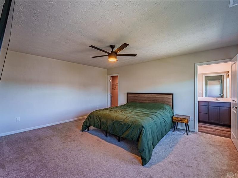 6740 Riverview Avenue, Middletown, OH 45042 Photo 37