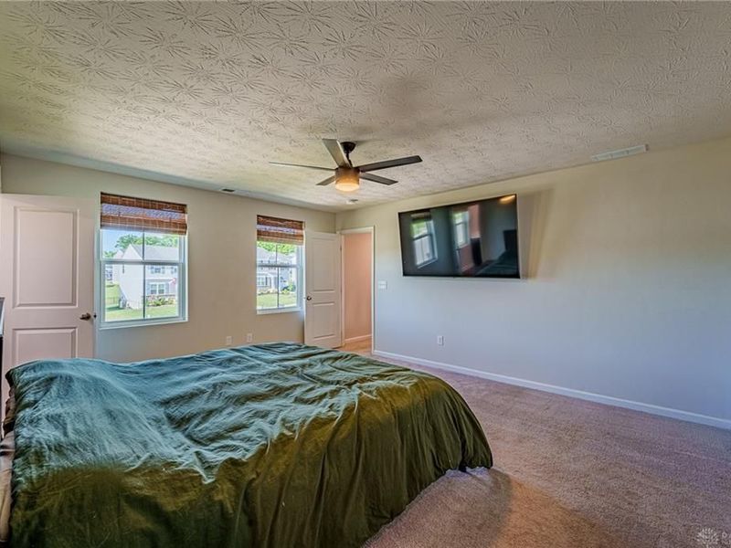 6740 Riverview Avenue, Middletown, OH 45042 Photo 38