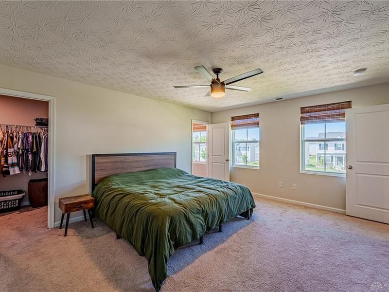 6740 Riverview Avenue, Middletown, OH 45042 Photo 39