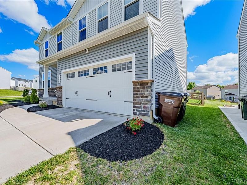 6740 Riverview Avenue, Middletown, OH 45042 Photo 4