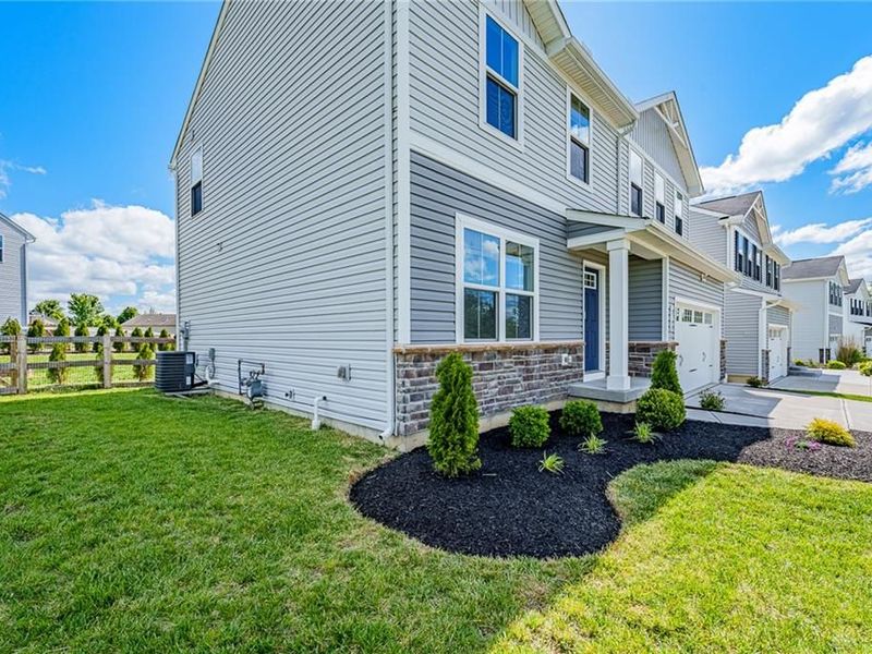 6740 Riverview Avenue, Middletown, OH 45042 Photo 5