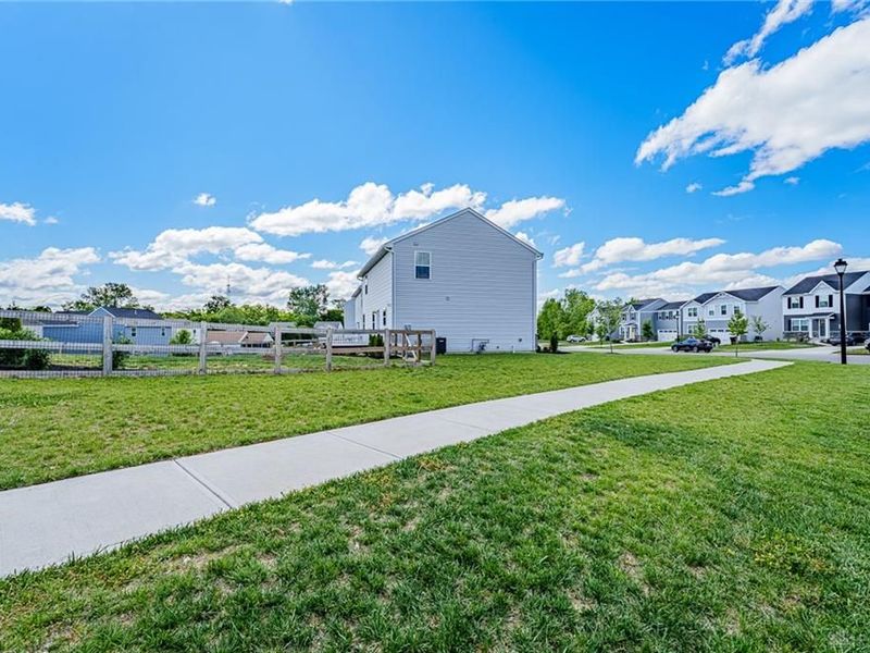 6740 Riverview Avenue, Middletown, OH 45042 Photo 53