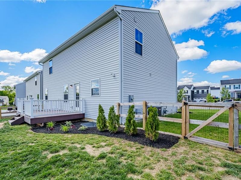 6740 Riverview Avenue, Middletown, OH 45042 Photo 54