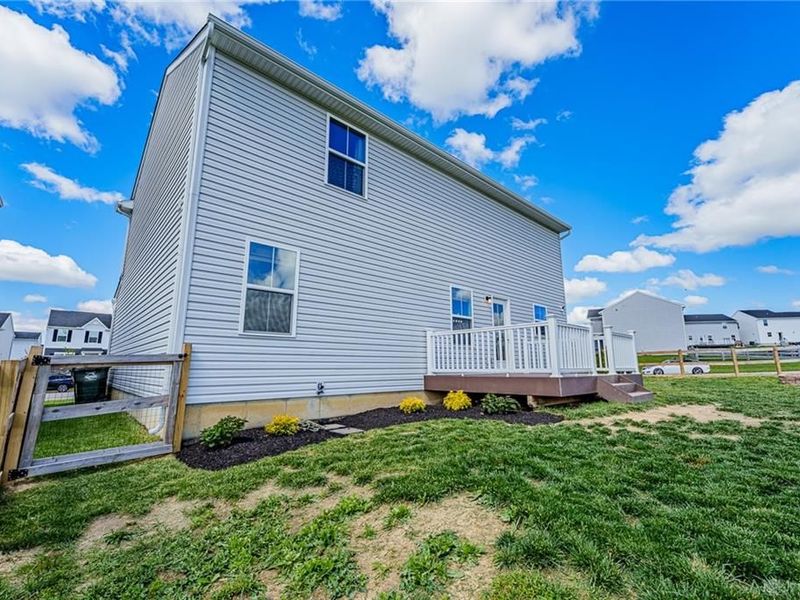 6740 Riverview Avenue, Middletown, OH 45042 Photo 55